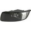 2000-2001 Lexus Es300 Fog Lamp Front Driver Side High Quality
