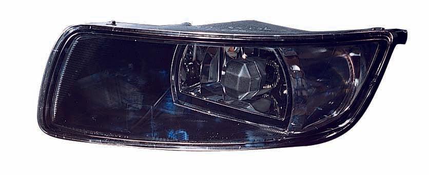 Phare antibrouillard avant côté conducteur pour Lexus ES300 (2000-2001), haute qualité, LX2592104
