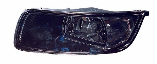 2000-2001 Lexus Es300 Fog Lamp Front Driver Side High Quality