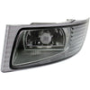 2003-2009 Lexus Gx470 Fog Lamp Front Driver Side Without Sport Pkg High Quality