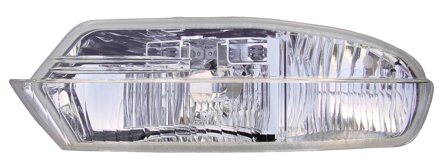 Phare antibrouillard avant côté conducteur pour Lexus LS430 (2004-2006), haute qualité, LX2592107