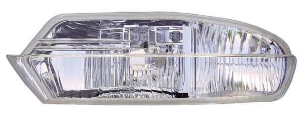 2004-2006 Lexus Ls430 Fog Lamp Front Driver Side High Quality