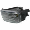 2001-2005 Lexus Gs430 Fog Lamp Front Driver Side With Hid High Quality