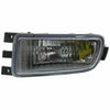 1999-2000 Lexus Gs400 Fog Lamp Front Driver Side With Hid High Quality