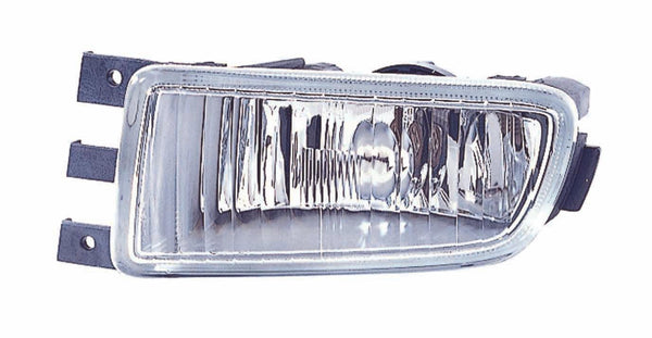 1999-2005 Lexus Gs300 Fog Lamp Front Driver Side Without Hid High Quality