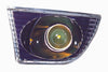 2004-2005 Lexus Is300 Fog Lamp Front Driver Side With Sport Pkg High Quality
