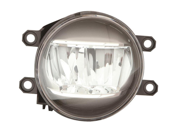 2014-2015 Lexus Rx450H Fog Lamp Front Driver Side Led Type Without F-Sport High Quality
