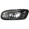 2002-2003 Lexus Es300 Fog Lamp Front Passenger Side High Quality