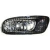 2004 Lexus Es330 Fog Lamp Front Passenger Side High Quality