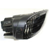 2002-2003 Lexus Es300 Fog Lamp Front Passenger Side High Quality