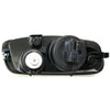 2002-2003 Lexus Es300 Fog Lamp Front Passenger Side High Quality