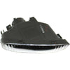 2002-2003 Lexus Es300 Fog Lamp Front Passenger Side High Quality