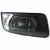 2000-2001 Lexus Es300 Fog Lamp Front Passenger Side High Quality