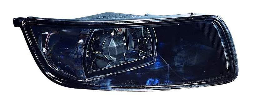 Phare antibrouillard avant droit (côté passager) pour Lexus ES300 (2000-2001), haute qualité, LX2593104