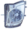 2006-2010 Lexus Is350 Sedan Fog Lamp Front Passenger Side High Quality