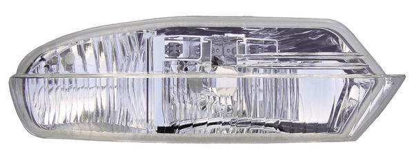 2004-2006 Lexus Ls430 Fog Lamp Front Passenger Side High Quality