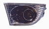 2004-2005 Lexus Is300 Fog Lamp Front Driver Side Without Sport Pkg High Quality