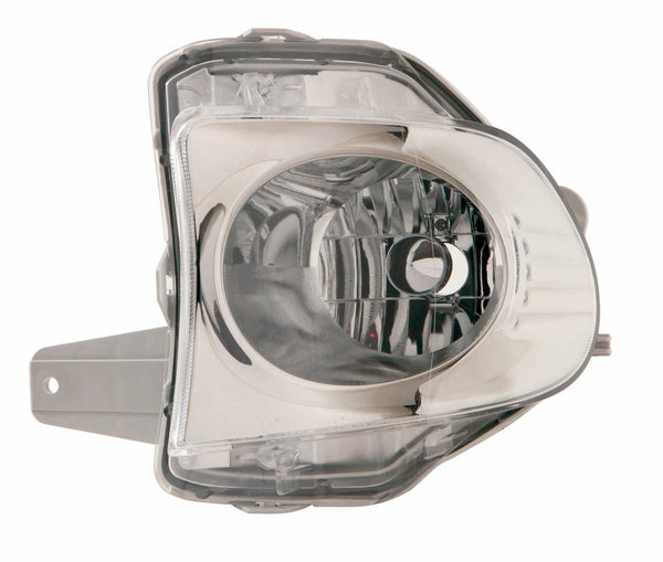 2010-2012 Lexus Es350 Fog Lamp Front Driver Side High Quality