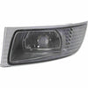 2005-2009 Lexus Gx470 Fog Lamp Front Driver Side With Sport Pkg High Quality