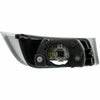 2005-2009 Lexus Gx470 Fog Lamp Front Driver Side With Sport Pkg High Quality