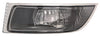 2005-2009 Lexus Gx470 Fog Lamp Front Driver Side With Sport Pkg High Quality