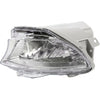 2008-2009 Lexus Ls600H Fog Lamp Front Driver Side High Quality