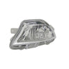 2008-2009 Lexus Ls600H Fog Lamp Front Driver Side High Quality