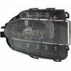 2006 Lexus Gs300 Fog Lamp Front Passenger Side High Quality
