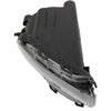 2008-2011 Lexus Gs460 Fog Lamp Front Passenger Side High Quality