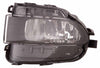 2007-2011 Lexus Gs350 Fog Lamp Front Passenger Side High Quality