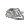2008-2009 Lexus Ls600H Fog Lamp Front Passenger Side High Quality