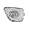 2010-2012 Lexus Ls460 Fog Lamp Front Passenger Side High Quality