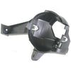 2005-2006 Lexus Es330 Fog Lamp Bracket Front Driver Side