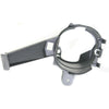 2005-2006 Lexus Es330 Fog Lamp Bracket Front Driver Side