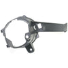 2005-2006 Lexus Es330 Fog Lamp Bracket Front Driver Side