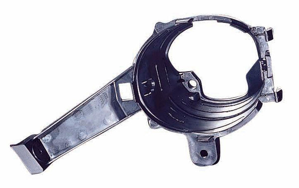 2005-2006 Lexus Es330 Fog Lamp Bracket Front Driver Side