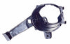 2005-2006 Lexus Es330 Fog Lamp Bracket Front Driver Side