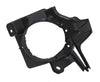 2013-2015 Lexus Rx350 Fog Lamp Bracket Front Driver Side