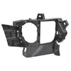 2016-2019 Lexus Rx450H Fog Lamp Bracket Front Driver Side