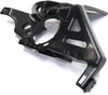 2010-2015 Lexus Rx350 Fog Lamp Bracket Front Passenger Side Without Sport Pkg Can Built