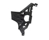 2010-2015 Lexus Rx450H Fog Lamp Bracket Front Passenger Side Without Sport Pkg Can Built