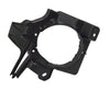 2013-2015 Lexus Rx350 Fog Lamp Bracket Front Passenger Side