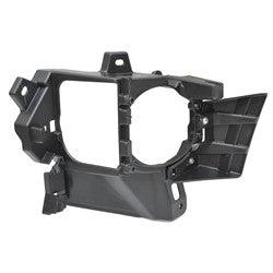 2016-2019 Lexus Rx450H Fog Lamp Bracket Front Passenger Side