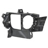 2016-2019 Lexus Rx450H Fog Lamp Bracket Front Passenger Side