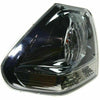 2004-2006 Lexus Rx330 Tail Lamp Driver Side High Quality
