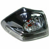 2007-2009 Lexus Rx350 Tail Lamp Driver Side High Quality