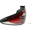 2002-2003 Lexus Es300 Tail Lamp Driver Side High Quality