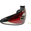 2004 Lexus Es330 Tail Lamp Driver Side High Quality