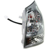 2004-2006 Lexus Rx330 Tail Lamp Passenger Side High Quality