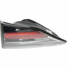 2013-2015 Lexus Rx350 Trunk Lamp Driver Side (Back-Up Lamp) Canada Built High Quality